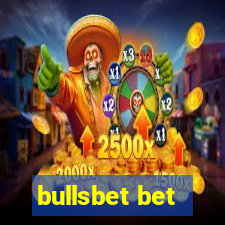 bullsbet bet